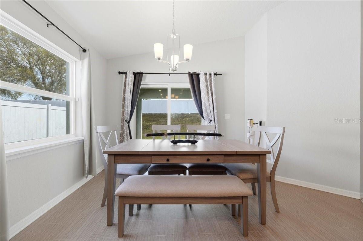 HUNTERS XING PH 3 - Residential