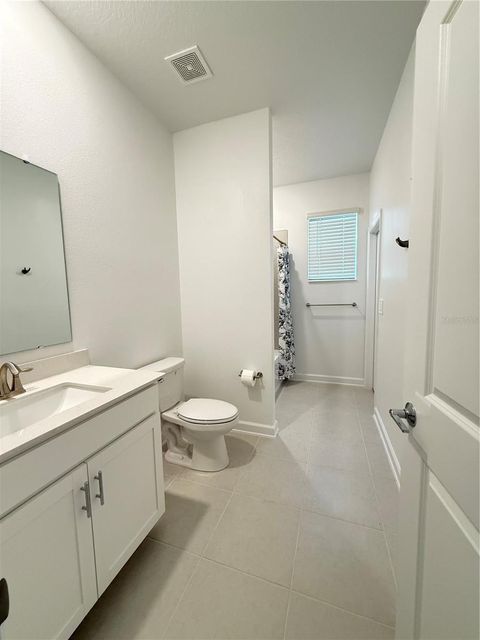 Tiny photo for 7117 Dilly Lake Avenue, Groveland, FL 34736 (MLS # S5140906)