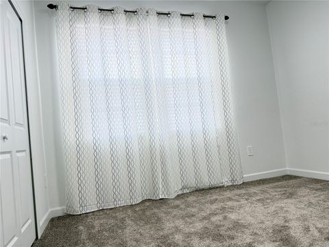 Tiny photo for 7117 Dilly Lake Avenue, Groveland, FL 34736 (MLS # S5140906)