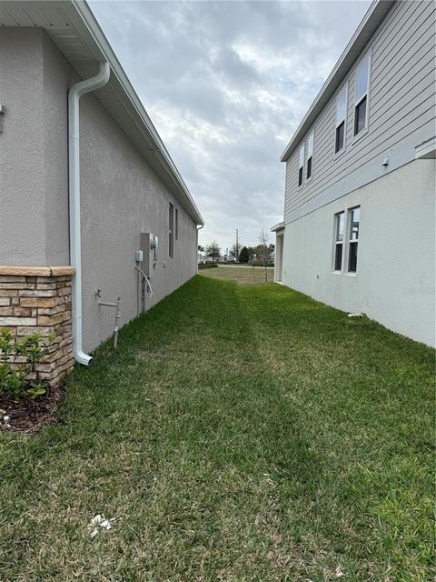 Tiny photo for 7117 Dilly Lake Avenue, Groveland, FL 34736 (MLS # S5140906)