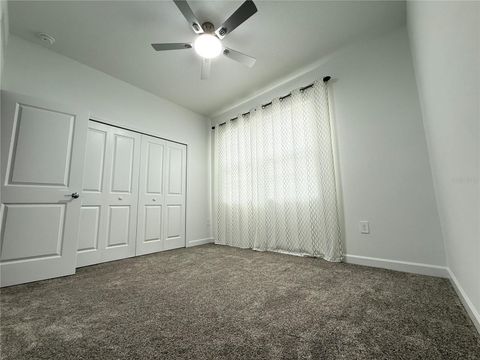 Tiny photo for 7117 Dilly Lake Avenue, Groveland, FL 34736 (MLS # S5140906)