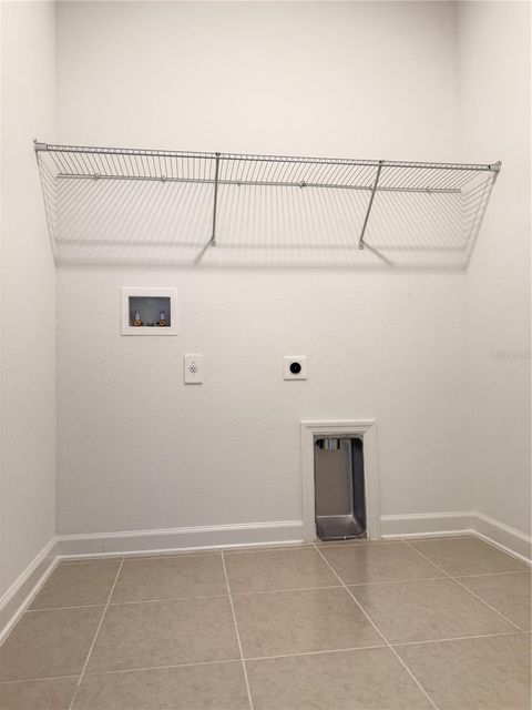 Tiny photo for 7117 Dilly Lake Avenue, Groveland, FL 34736 (MLS # S5140906)