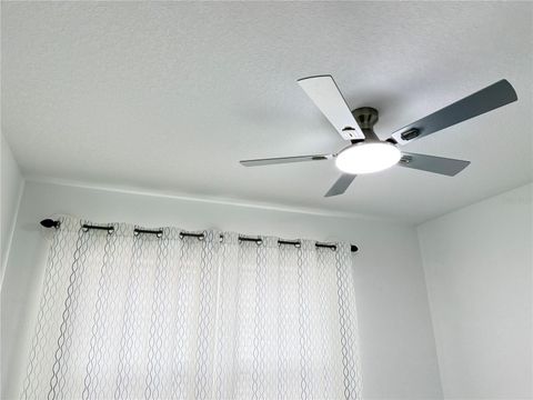 Tiny photo for 7117 Dilly Lake Avenue, Groveland, FL 34736 (MLS # S5140906)