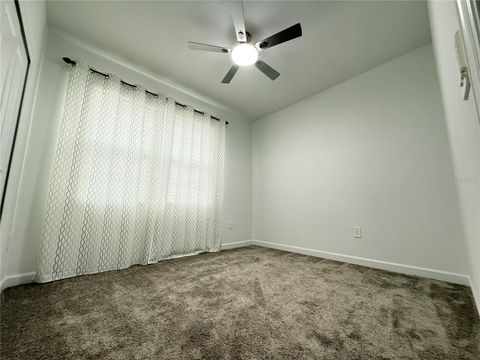 Tiny photo for 7117 Dilly Lake Avenue, Groveland, FL 34736 (MLS # S5140906)