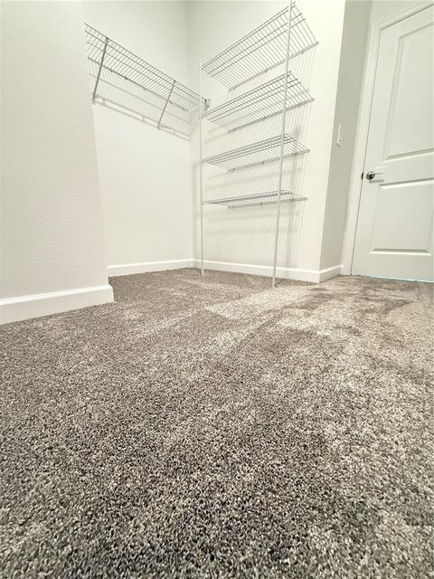 Tiny photo for 7117 Dilly Lake Avenue, Groveland, FL 34736 (MLS # S5140906)