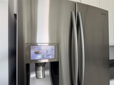 Tiny photo for 7117 Dilly Lake Avenue, Groveland, FL 34736 (MLS # S5140906)