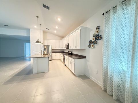 Tiny photo for 7117 Dilly Lake Avenue, Groveland, FL 34736 (MLS # S5140906)