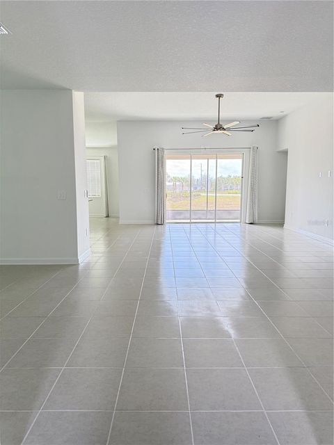 Tiny photo for 7117 Dilly Lake Avenue, Groveland, FL 34736 (MLS # S5140906)