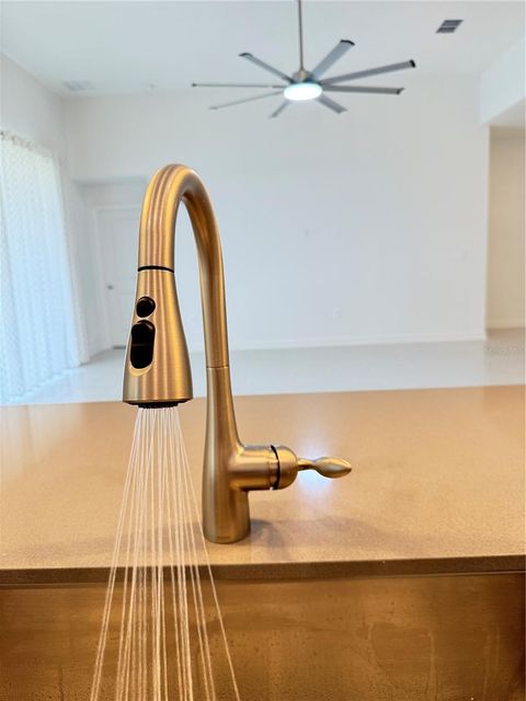 Tiny photo for 7117 Dilly Lake Avenue, Groveland, FL 34736 (MLS # S5140906)