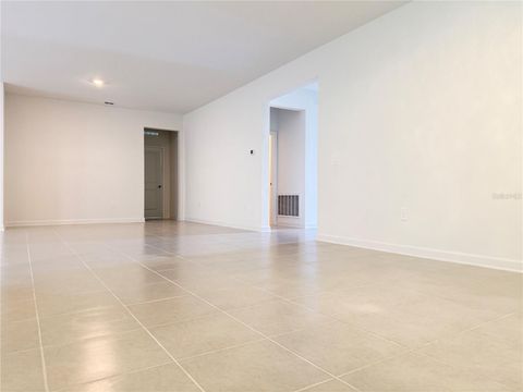 Tiny photo for 7117 Dilly Lake Avenue, Groveland, FL 34736 (MLS # S5140906)