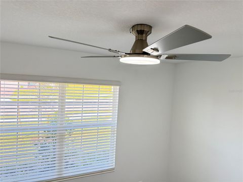 Tiny photo for 7117 Dilly Lake Avenue, Groveland, FL 34736 (MLS # S5140906)