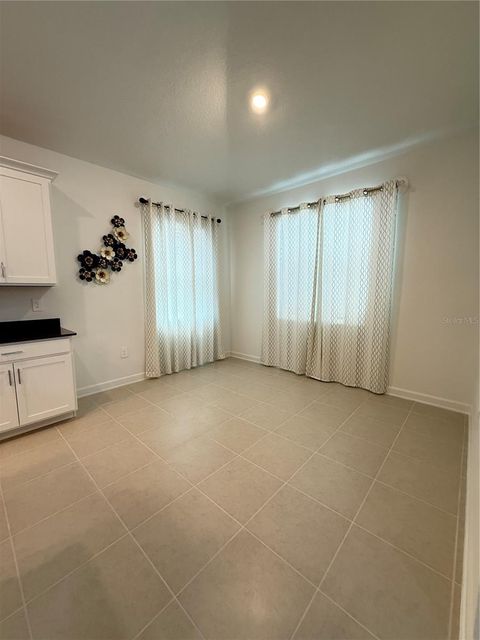 Tiny photo for 7117 Dilly Lake Avenue, Groveland, FL 34736 (MLS # S5140906)