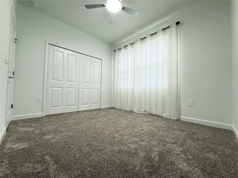 Tiny photo for 7117 Dilly Lake Avenue, Groveland, FL 34736 (MLS # S5140906)