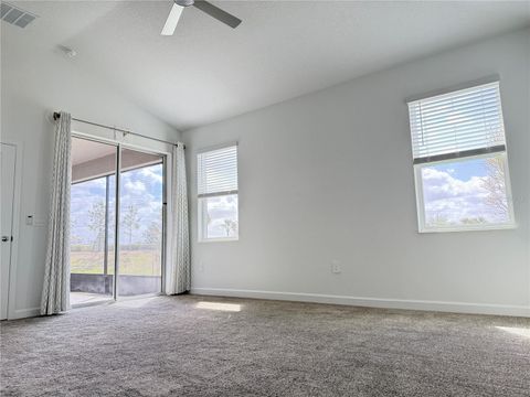 Tiny photo for 7117 Dilly Lake Avenue, Groveland, FL 34736 (MLS # S5140906)