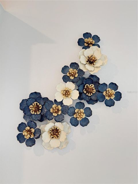 Tiny photo for 7117 Dilly Lake Avenue, Groveland, FL 34736 (MLS # S5140906)