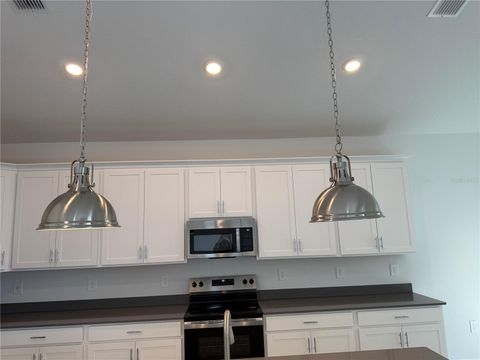 Tiny photo for 7117 Dilly Lake Avenue, Groveland, FL 34736 (MLS # S5140906)