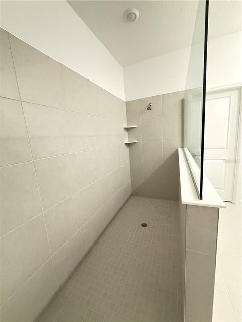 Tiny photo for 7117 Dilly Lake Avenue, Groveland, FL 34736 (MLS # S5140906)