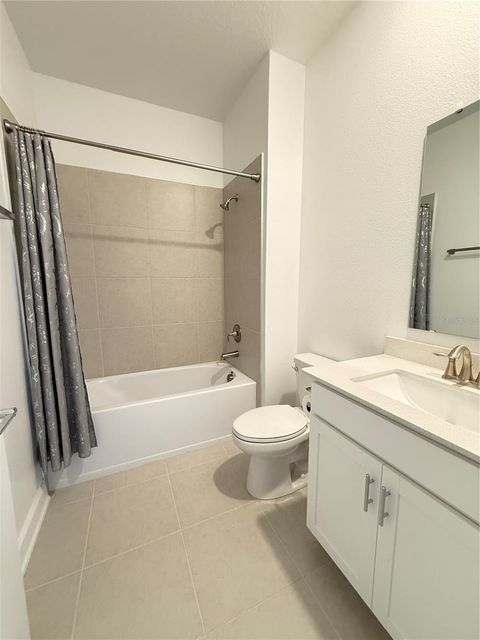 Tiny photo for 7117 Dilly Lake Avenue, Groveland, FL 34736 (MLS # S5140906)