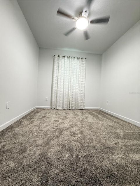 Tiny photo for 7117 Dilly Lake Avenue, Groveland, FL 34736 (MLS # S5140906)