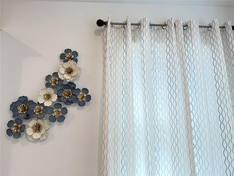 Tiny photo for 7117 Dilly Lake Avenue, Groveland, FL 34736 (MLS # S5140906)