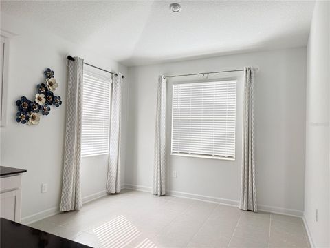 Tiny photo for 7117 Dilly Lake Avenue, Groveland, FL 34736 (MLS # S5140906)