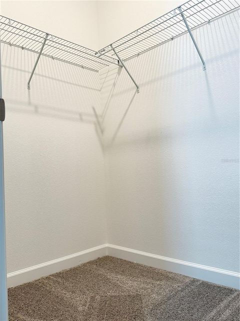 Tiny photo for 7117 Dilly Lake Avenue, Groveland, FL 34736 (MLS # S5140906)