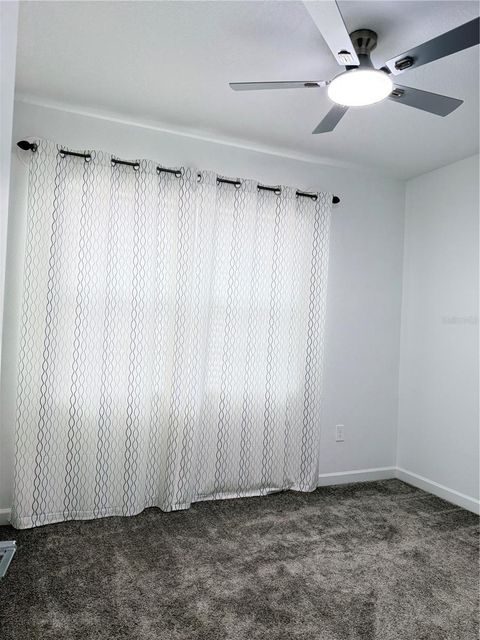 Tiny photo for 7117 Dilly Lake Avenue, Groveland, FL 34736 (MLS # S5140906)