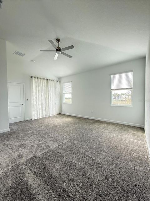 Tiny photo for 7117 Dilly Lake Avenue, Groveland, FL 34736 (MLS # S5140906)