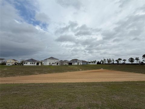 Tiny photo for 7117 Dilly Lake Avenue, Groveland, FL 34736 (MLS # S5140906)