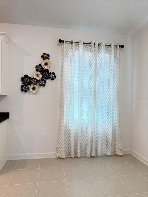 Tiny photo for 7117 Dilly Lake Avenue, Groveland, FL 34736 (MLS # S5140906)