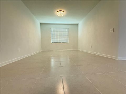 Tiny photo for 7117 Dilly Lake Avenue, Groveland, FL 34736 (MLS # S5140906)