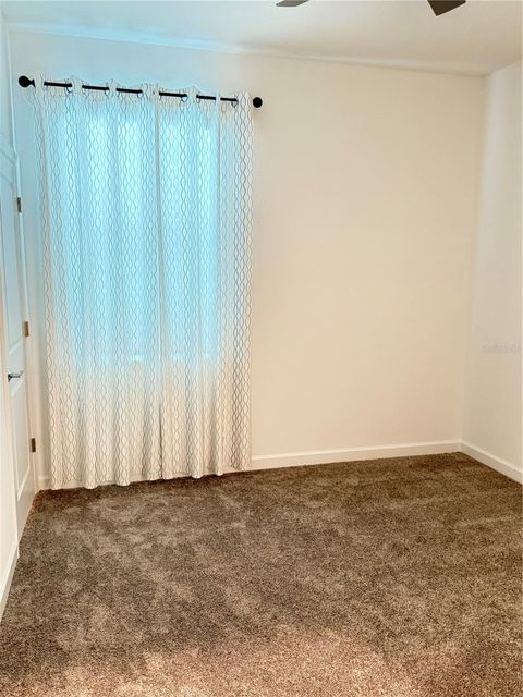 Tiny photo for 7117 Dilly Lake Avenue, Groveland, FL 34736 (MLS # S5140906)