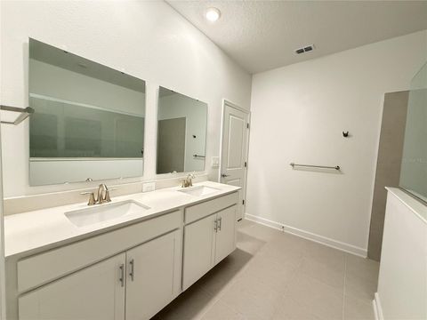 Tiny photo for 7117 Dilly Lake Avenue, Groveland, FL 34736 (MLS # S5140906)