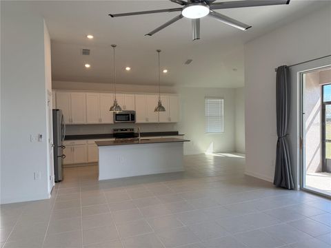 Tiny photo for 7117 Dilly Lake Avenue, Groveland, FL 34736 (MLS # S5140906)