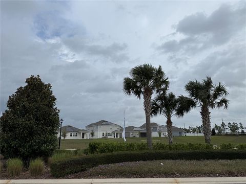 Tiny photo for 7117 Dilly Lake Avenue, Groveland, FL 34736 (MLS # S5140906)