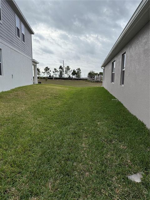 Tiny photo for 7117 Dilly Lake Avenue, Groveland, FL 34736 (MLS # S5140906)