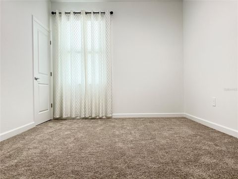 Tiny photo for 7117 Dilly Lake Avenue, Groveland, FL 34736 (MLS # S5140906)