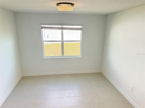 Tiny photo for 7117 Dilly Lake Avenue, Groveland, FL 34736 (MLS # S5140906)