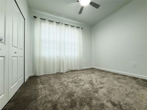 Tiny photo for 7117 Dilly Lake Avenue, Groveland, FL 34736 (MLS # S5140906)