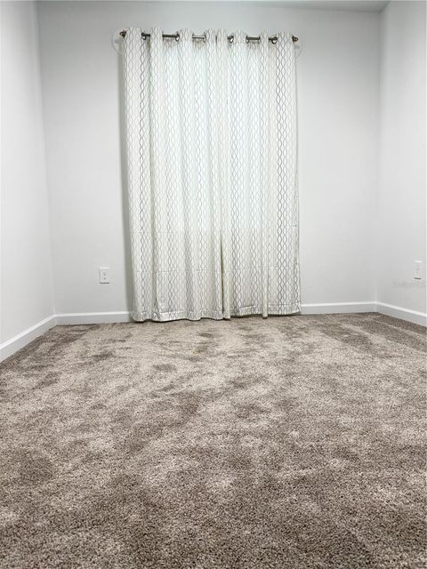 Tiny photo for 7117 Dilly Lake Avenue, Groveland, FL 34736 (MLS # S5140906)