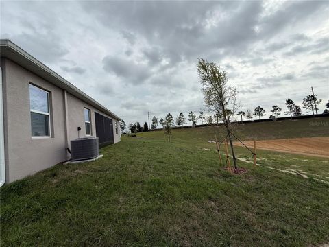 Tiny photo for 7117 Dilly Lake Avenue, Groveland, FL 34736 (MLS # S5140906)