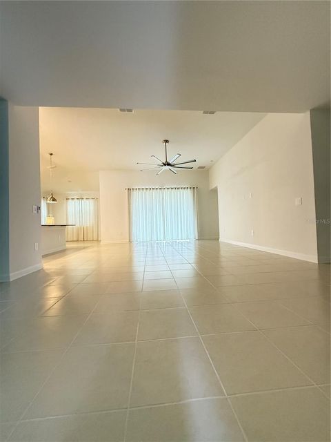 Tiny photo for 7117 Dilly Lake Avenue, Groveland, FL 34736 (MLS # S5140906)