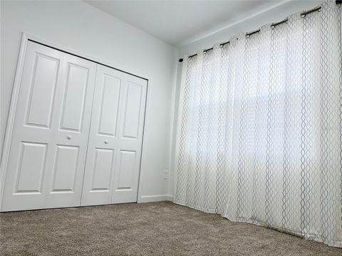 Tiny photo for 7117 Dilly Lake Avenue, Groveland, FL 34736 (MLS # S5140906)