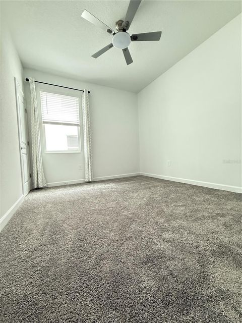 Tiny photo for 7117 Dilly Lake Avenue, Groveland, FL 34736 (MLS # S5140906)