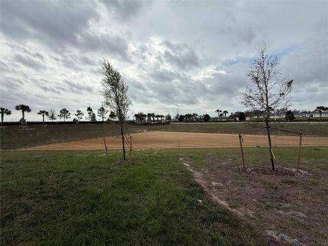 Tiny photo for 7117 Dilly Lake Avenue, Groveland, FL 34736 (MLS # S5140906)