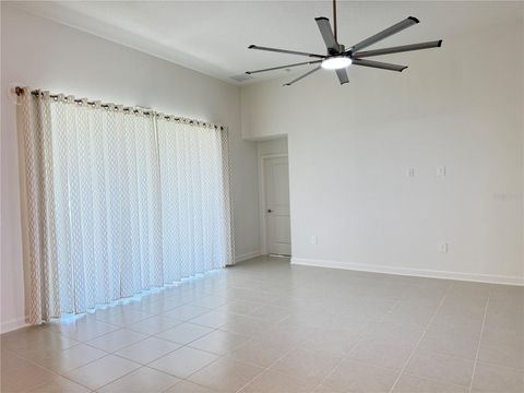 Tiny photo for 7117 Dilly Lake Avenue, Groveland, FL 34736 (MLS # S5140906)