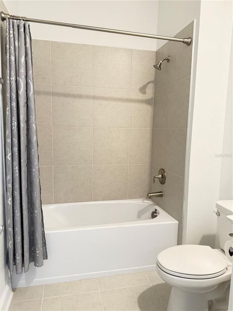 Tiny photo for 7117 Dilly Lake Avenue, Groveland, FL 34736 (MLS # S5140906)