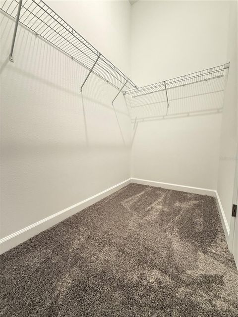 Tiny photo for 7117 Dilly Lake Avenue, Groveland, FL 34736 (MLS # S5140906)