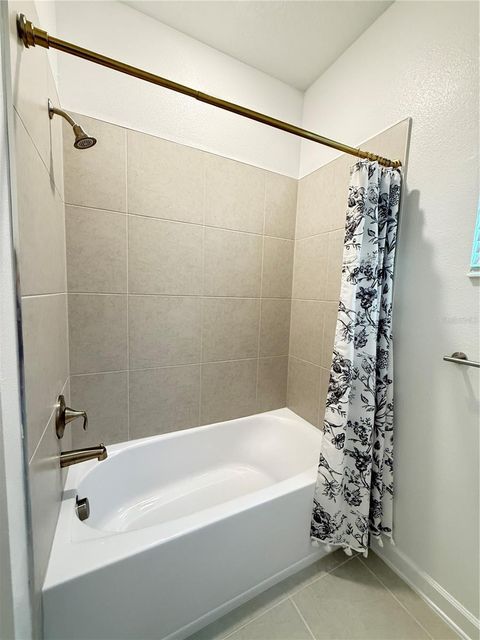 Tiny photo for 7117 Dilly Lake Avenue, Groveland, FL 34736 (MLS # S5140906)