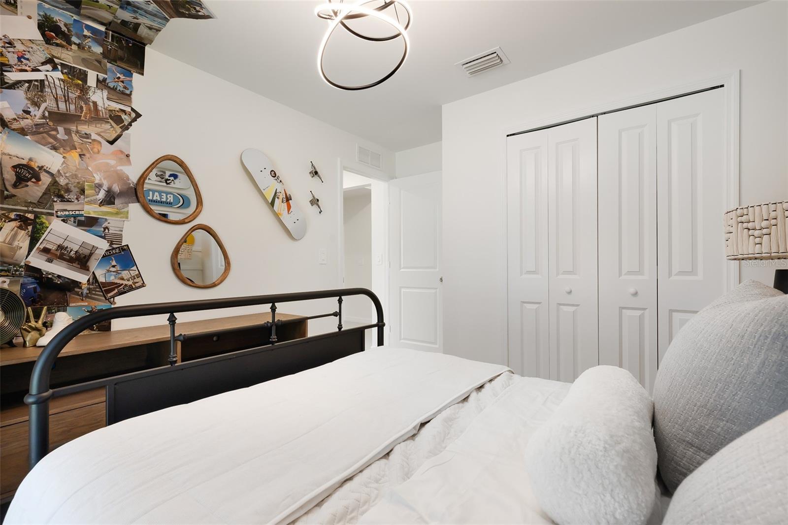 PORT CHARLOTTE SEC51 - Residential